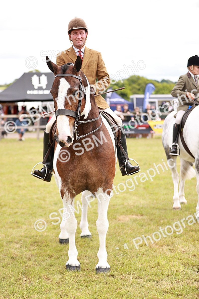 SBM_14068 - Class 85-87 - RIHS Cobs