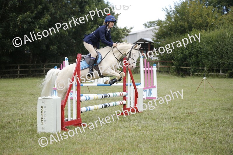 20250831-1979 - Class 3 - 70cm