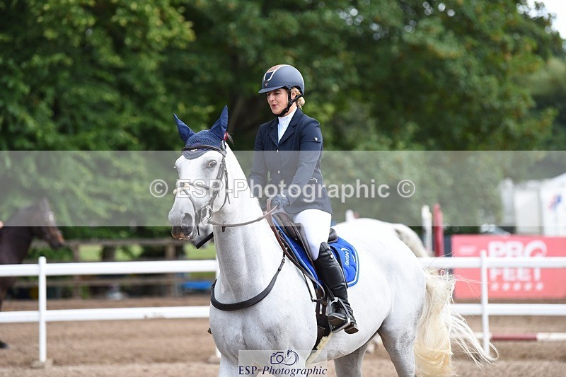 230712-122208-23088 - Cls 60 1.15m Open