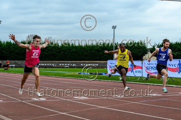 NYS2025-919556 - Set Three