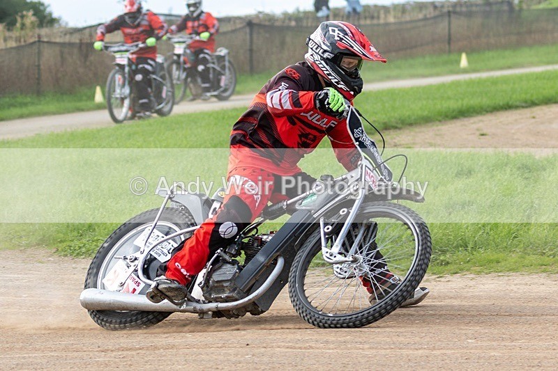 20260926-7D-8E0A4522 - Ride & Skid It. Speedway Experience Day 26th Sept 2026