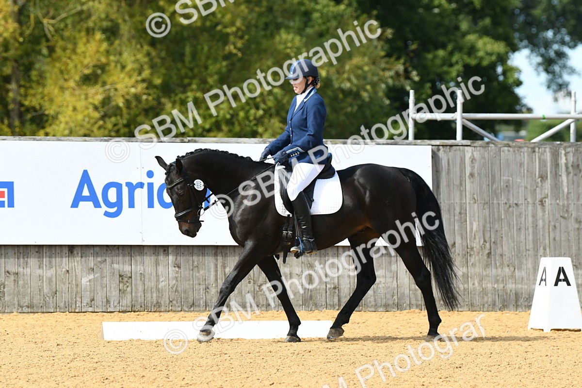 SBM_22425 - D13 - Grand Tour Championship - Prelim 12