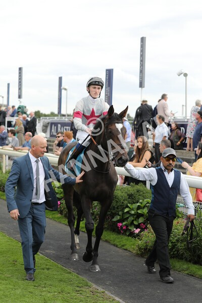 yr19082022r5-13 - Race 5 4.10pm Assured Data Protection EBF Fillies' Stakes