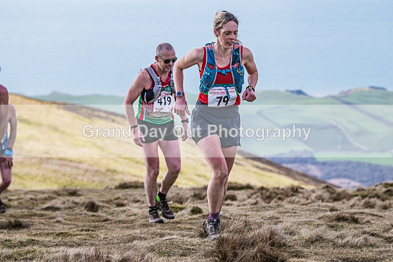 Black Combe-827 - Black Combe Fell Race Saturday 7th March 2026
