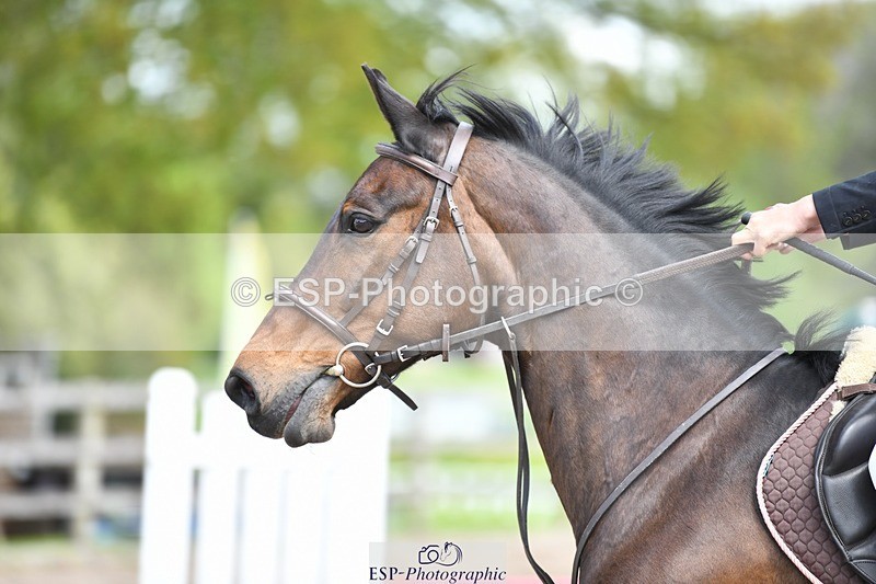 230512-132859-01768 - Cls 11b Snr 90cm Open