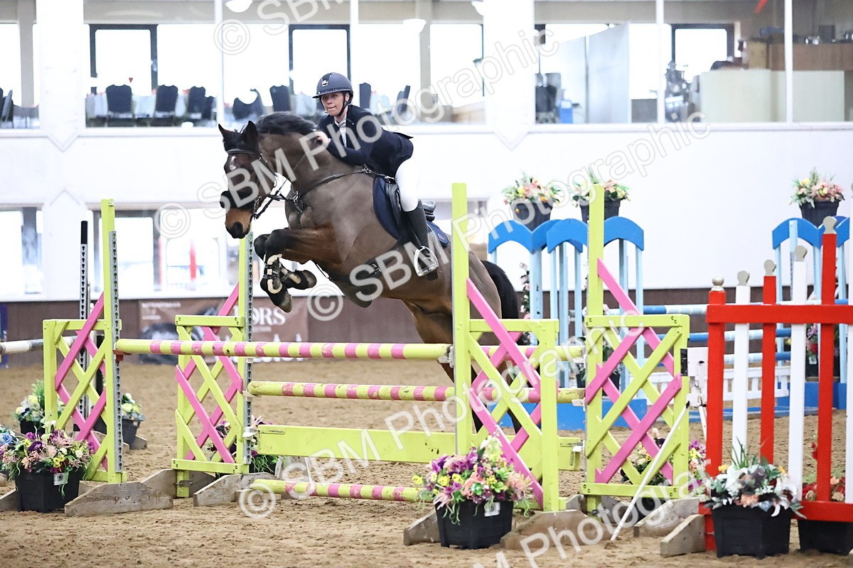 SBM_003062 - Class 10 - Senior Newcomers - 1.10m