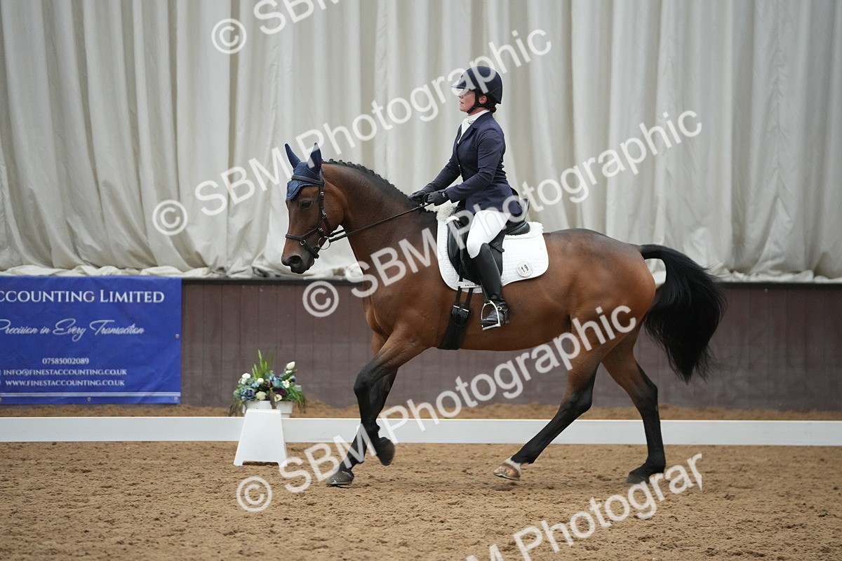 SBM_004628 - Class 11 - Elementary 2 Champs