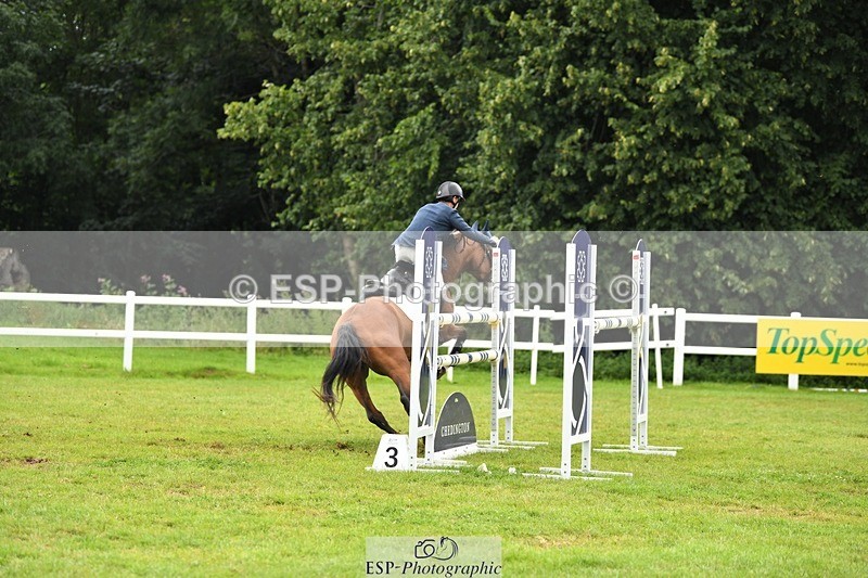 230713-120053-27472 - Cls 63 HOYS Grade C Quali