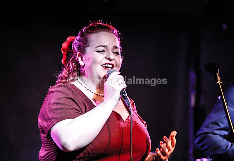 Fringe-033 - SWINDON FRINGE 2018