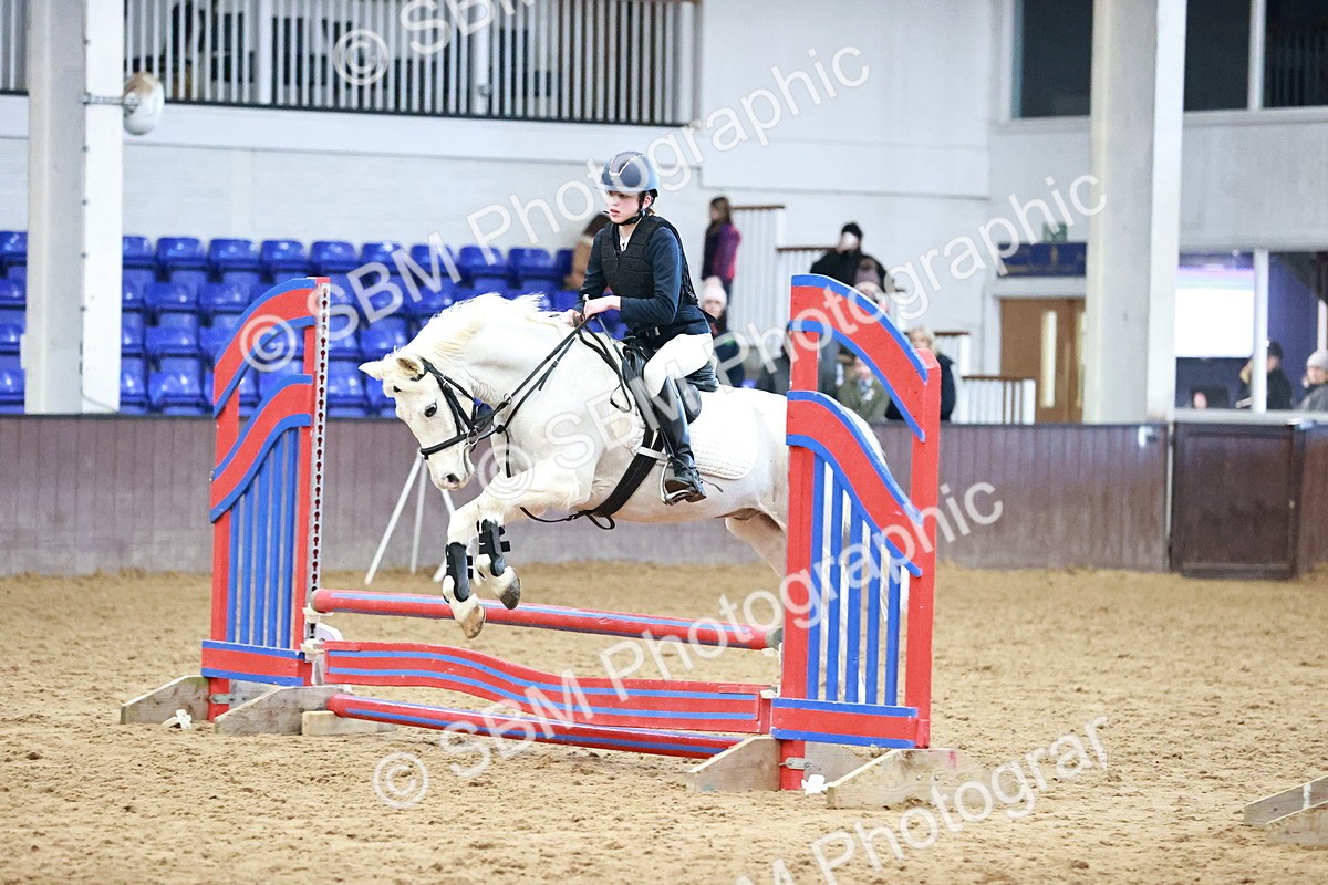 SBM_000868 - Class 2 - 80cm