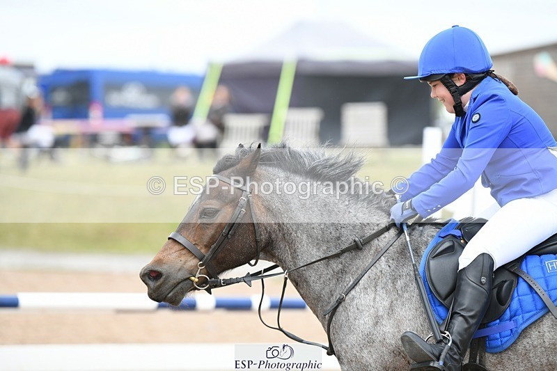 250807-130026-00933 - 70cm Round 2