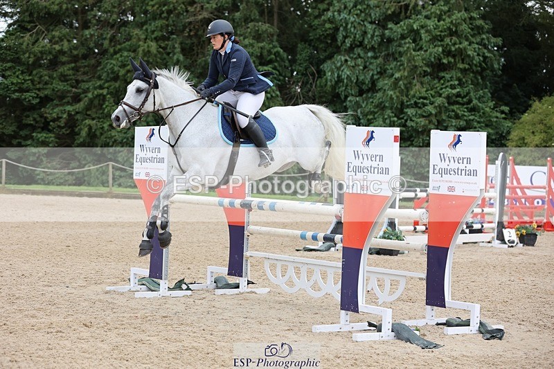 240711-134143-27863 - Cls 123 1.15m Open