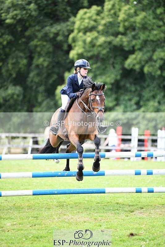 240711-121705-26589 - Cls 128 95cm Amateur Quali