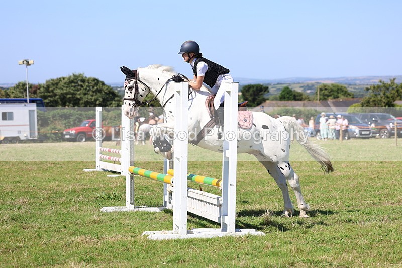 3E7A4739 - Class 2: Club 70cm