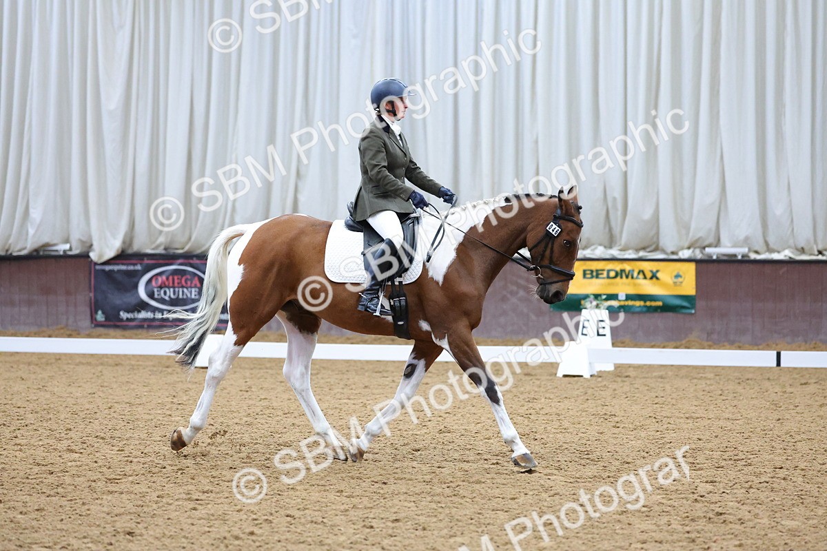 SBM_000481 - Class 2 - Intro 3 - Championship 9.54-10.50