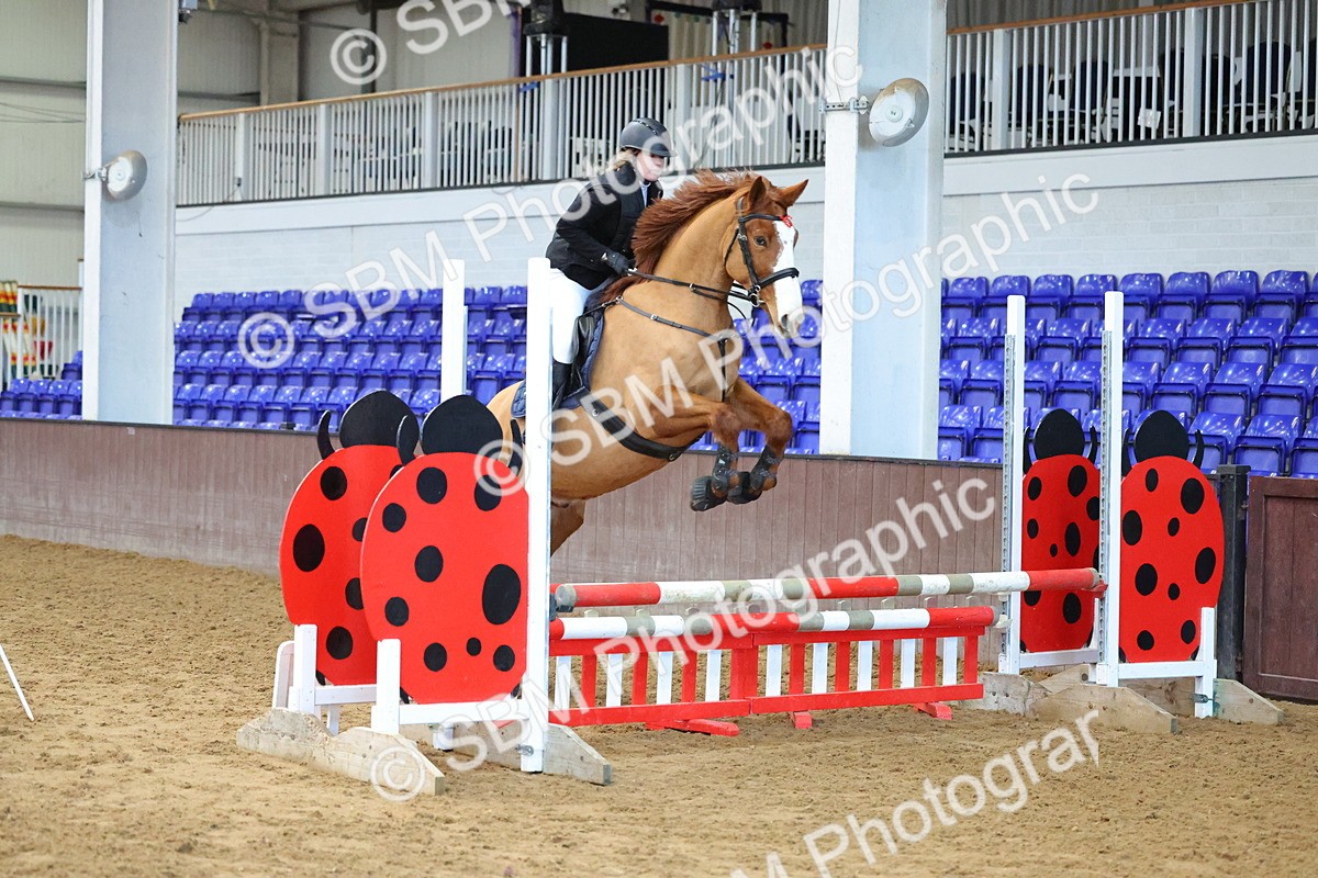 SBM_000993 - Class 4 - 70cm