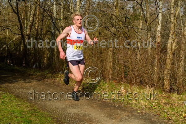 Livi26-815379 - Male Set One