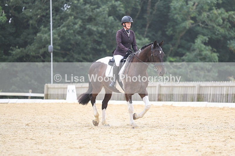 3E7A6982 - Class 6: Novice 4 2024 Section A