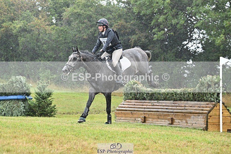 250830-141205-04675 - G-310-Torie.Sleep