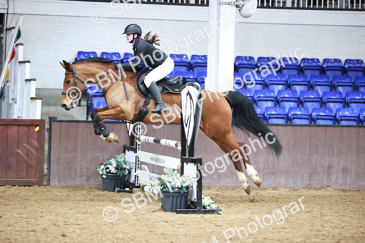 SBM_004586 - Class 15 - Senior British Novice 90cm