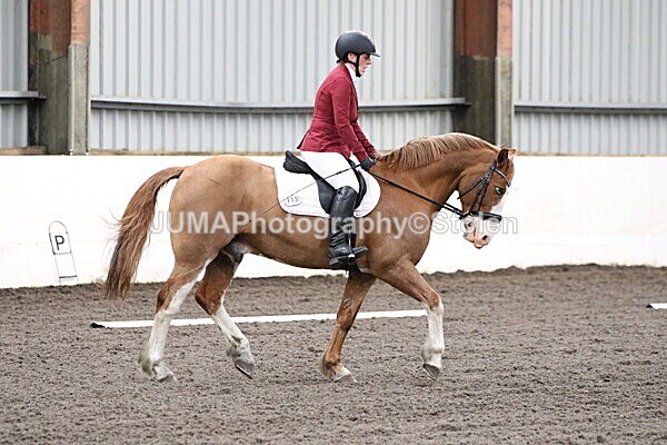 SIAL3702 - GDG saturday 3rd May