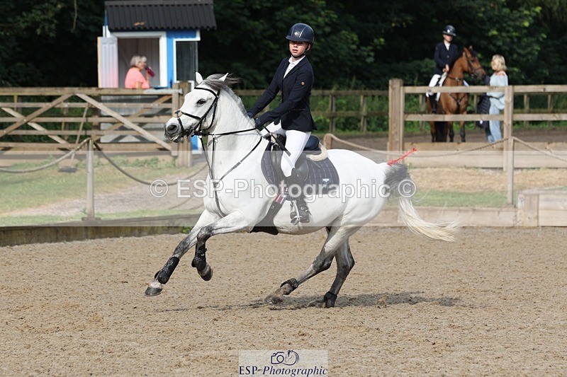 230617-084019-00320 - Cls 08a Pony 1.05