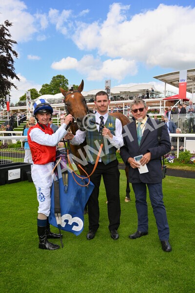 yr10062022r2-41 - Race 2 2.30pm SKF Rous Selling Stakes