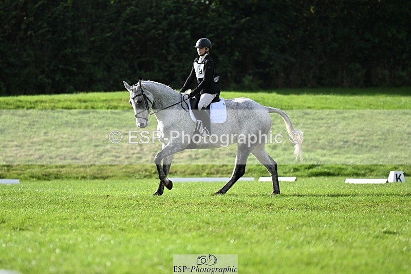 241025-114134-07192 - 549-Hannah.Wells-DEARDS.SIR.KNIGHT