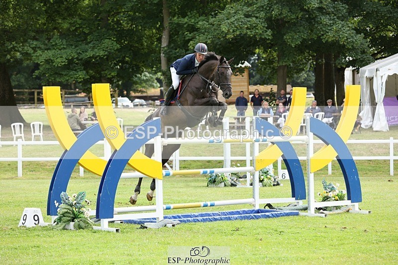 240704-163131-06348 - Cls 4 National 1.40m Open