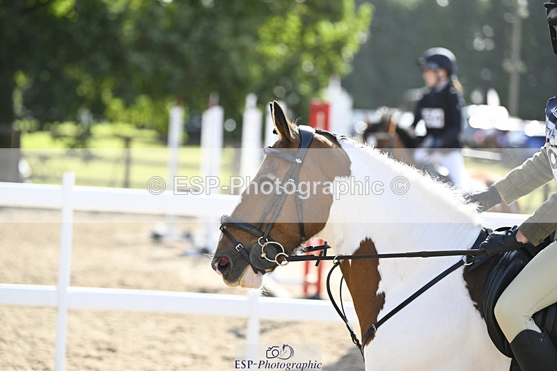 240823X-100642-15058 - 60cm R2 9.30 to 11.00