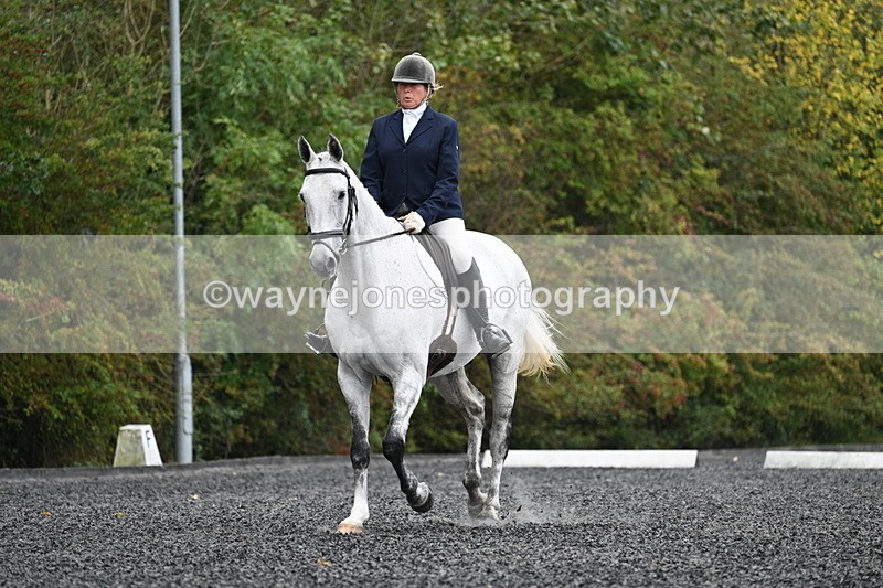 WJ7_3068 - Time 09:54 to 10:54