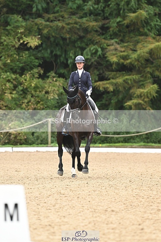 240811-110531-05401 - 226-Georgie.Nicholls-Woodcroft.Kika.Quina