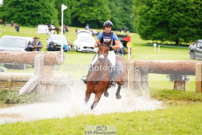 240525-173646-19211 - 275-SFS_ARRANO-Roberto_Scalisi