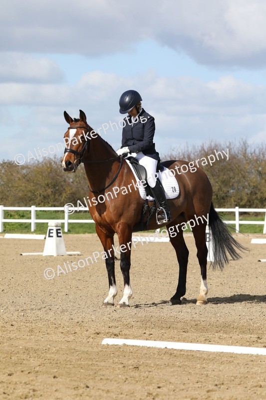 20260314-4667 - CT3 - Prelim 2