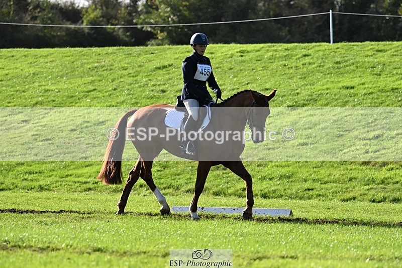 241025-144033-10074 - 455-Alison.M.Whittenbury-AVOCA.HSH