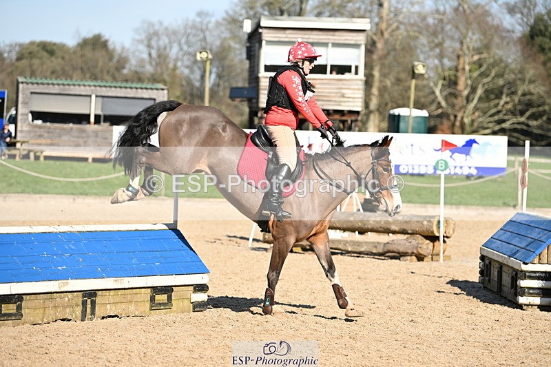 250301A-112639-00341 - Cls 02 80cm