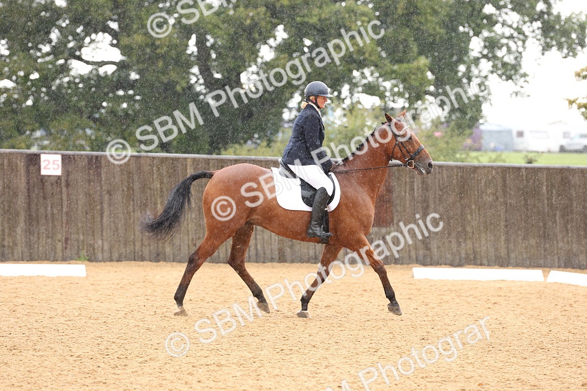 SBM_00761 - D1 - Small Tour Championship Intro 1