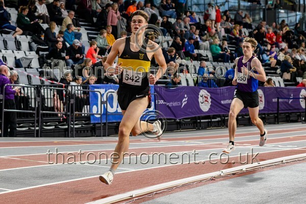 IndOP26-913968 - Track Outer Set TWO