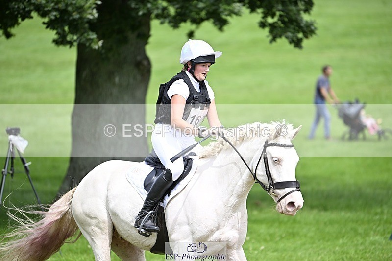 240803-141401-07483 - 167-Eliza_Peters-REDPARK_SAMMEY