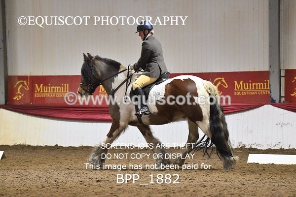 BPP_1882 - INTRO TEST 3