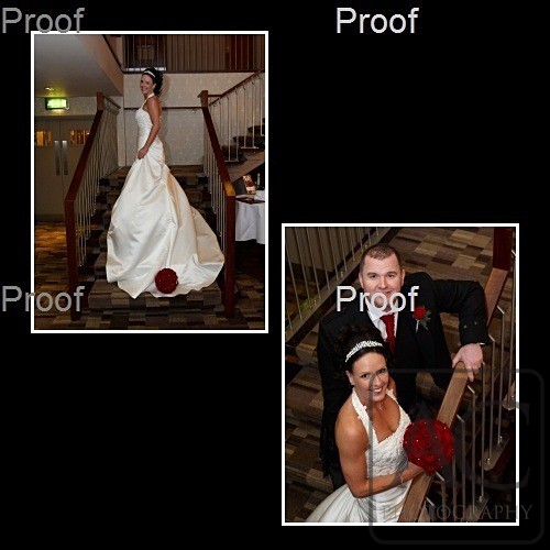  - St. Mirin's Cathedral & Lynnhurst Hotel, Johnstone