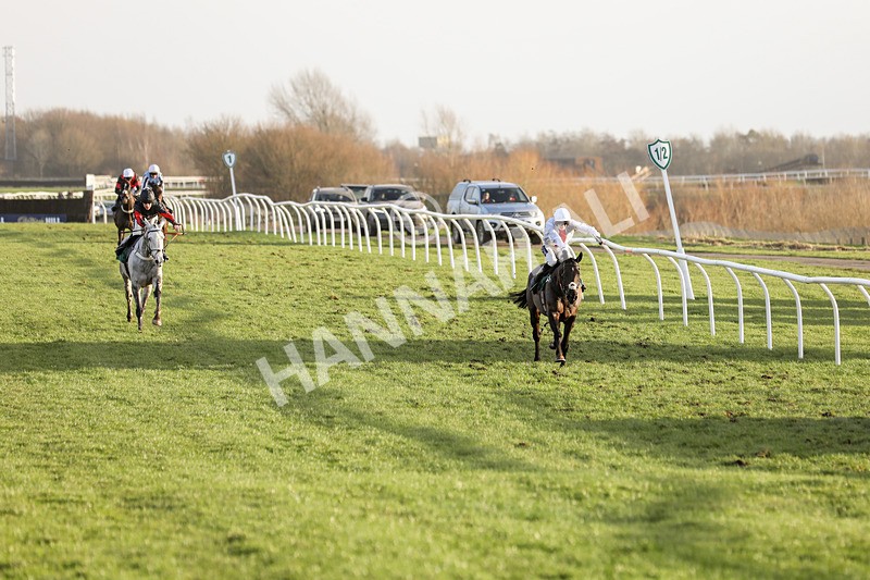 240124-Race 5-Noche Negra-6132 - Race 5