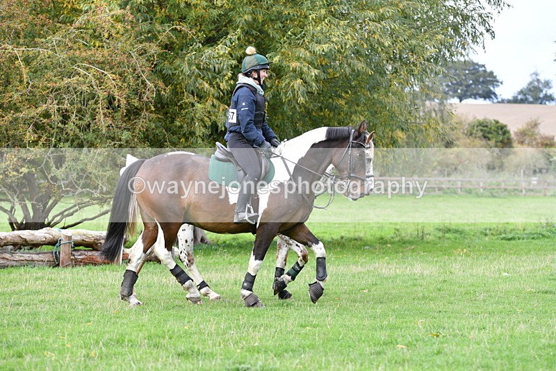 WJ5_8912 - Time 12:34 to 12:57