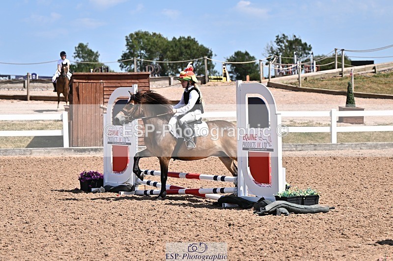 260728-150605-00017 - Cls 01&02 Clear round
