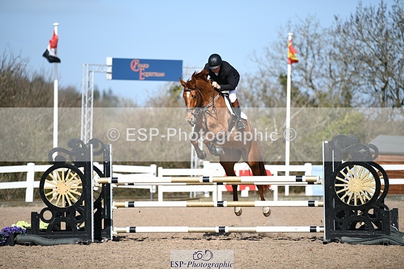 250330-110653-06244 - Cls 33 Discovery and 1m