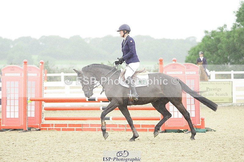 230729A-095656-04482 - Cls 20 British Novice & 90cm Open