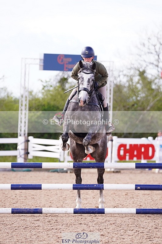 240506A-162426-10108 - Cls 23 Club 90cm