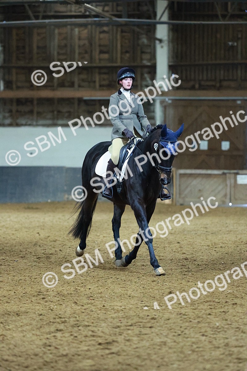 SBM_004032 - Novice 2