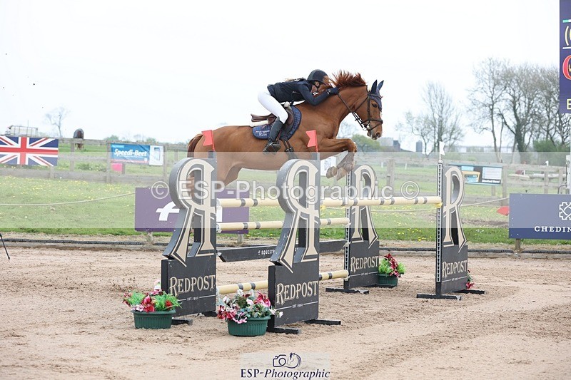 250424-154918-07210 - Cls 9 - 2 Star Big Tour - 2nd Half plus Presentations