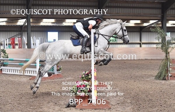 BPP_7306 - CLASS 4 BE90CM